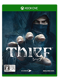 画像集#006のサムネイル/「CoD:ゴースト 吹き替え版」ほか,Xbox One本体と同時発売となるSQUARE ENIX EXTREME EDGESブランド4タイトルの価格が決定