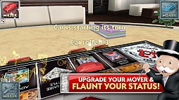 ꡼ No.005 | Monopoly Millionaire