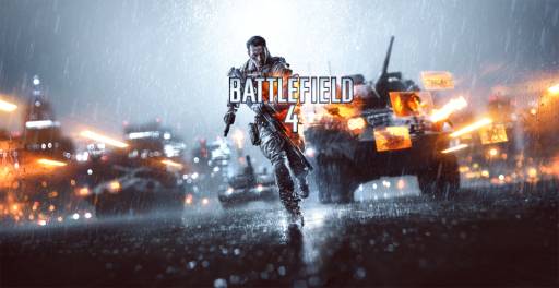 画像ギャラリー No.003のサムネイル画像 / Xbox One/PlayStation 4版「Battlefield 4」の発売が決定。PC/PS3/Xbox 360版は2013年10月29日に北米でリリース
