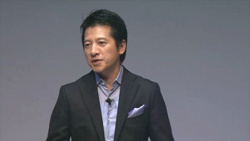 画像ギャラリー No.001のサムネイル画像 / PlayStation 4の国内タイトルラインナップが発表。ローンチタイトルは19本