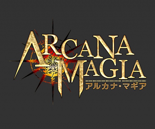 画像ギャラリー No.006のサムネイル画像 / ベクター,iOS向けカードバトルゲーム「アルカナ・マギア」を近日配信予定