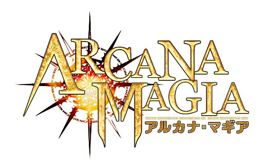 画像ギャラリー No.001のサムネイル画像 / 「アルカナ・マギア」,アップデート「バージョン1.3」が実装。MAP11などを追加