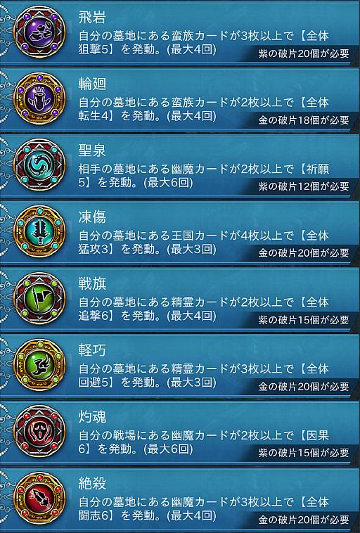 ꡼ No.005 | ֥륫ʡޥסåץǡȡ֥С1.3פMAP11ʤɤɲ