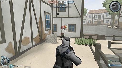 ���������꡼ No.001�Υ���ͥ������ / ������ä���ã���臘����饤�󥲡����GUNDOG�פΥ����ץ�¥ƥ��Ȥ���2013ǯ6��28���˥�������