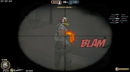 ���������꡼ No.003�Υ���ͥ������ / ������ä���ã���臘����饤�󥲡����GUNDOG�פΥ����ץ�¥ƥ��Ȥ���2013ǯ6��28���˥�������