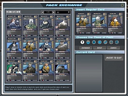 ���������꡼ No.007�Υ���ͥ������ / ������ä���ã���臘����饤�󥲡����GUNDOG�פΥ����ץ�¥ƥ��Ȥ���2013ǯ6��28���˥�������