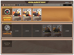 ���������꡼ No.008�Υ���ͥ������ / ������ä���ã���臘����饤�󥲡����GUNDOG�פΥ����ץ�¥ƥ��Ȥ���2013ǯ6��28���˥�������