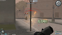 ���������꡼ No.013�Υ���ͥ������ / ������ä���ã���臘����饤�󥲡����GUNDOG�פΥ����ץ�¥ƥ��Ȥ���2013ǯ6��28���˥�������