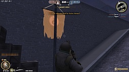 ���������꡼ No.016�Υ���ͥ������ / ������ä���ã���臘����饤�󥲡����GUNDOG�פΥ����ץ�¥ƥ��Ȥ���2013ǯ6��28���˥�������