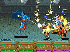 ���������꡼ No.007�Υ���ͥ������ / �֥��󥸥�󥺡��ɥ饴�� �ݥߥ������ͺ�ﵭ�ݡפ�PlayStation 3������8��22��ȯ����ꡣ������������2���ʤ�1�ܤ˼�Ͽ��������饤���ϥץ쥤���б�