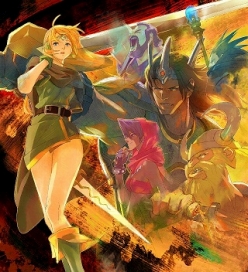 ꡼ No.005 | ֥󥸥󥺡ɥ饴 ݥߥͺﵭݡפ­᤯ͷ٤뤳Ȥˡ֥ץƤοθ in ƥפ˥ץ쥤֥Ÿ