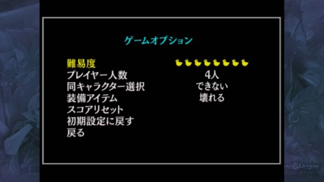 ꡼ No.001 | ֥󥸥󥺡ɥ饴 ݥߥͺﵭݡץǤˤϤʤä䡤Ťʻ륮꡼ǽʤɡɲä줿ǤҲ