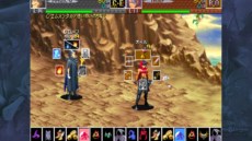 ꡼ No.002 | ֥󥸥󥺡ɥ饴 ݥߥͺﵭݡץǤˤϤʤä䡤Ťʻ륮꡼ǽʤɡɲä줿ǤҲ