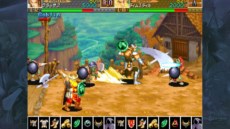 ꡼ No.003 | ֥󥸥󥺡ɥ饴 ݥߥͺﵭݡץǤˤϤʤä䡤Ťʻ륮꡼ǽʤɡɲä줿ǤҲ