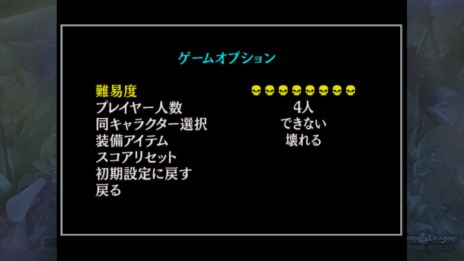 ꡼ No.004 | ֥󥸥󥺡ɥ饴 ݥߥͺﵭݡץǤˤϤʤä䡤Ťʻ륮꡼ǽʤɡɲä줿ǤҲ