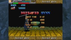 ꡼ No.005 | ֥󥸥󥺡ɥ饴 ݥߥͺﵭݡץǤˤϤʤä䡤Ťʻ륮꡼ǽʤɡɲä줿ǤҲ