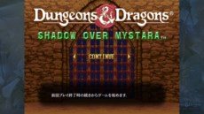 ꡼ No.007 | ֥󥸥󥺡ɥ饴 ݥߥͺﵭݡץǤˤϤʤä䡤Ťʻ륮꡼ǽʤɡɲä줿ǤҲ