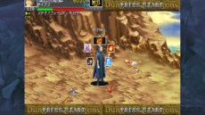 ꡼ No.008 | ֥󥸥󥺡ɥ饴 ݥߥͺﵭݡץǤˤϤʤä䡤Ťʻ륮꡼ǽʤɡɲä줿ǤҲ