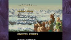 ꡼ No.009 | ֥󥸥󥺡ɥ饴 ݥߥͺﵭݡץǤˤϤʤä䡤Ťʻ륮꡼ǽʤɡɲä줿ǤҲ