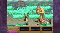 ꡼ No.010 | ֥󥸥󥺡ɥ饴 ݥߥͺﵭݡץǤˤϤʤä䡤Ťʻ륮꡼ǽʤɡɲä줿ǤҲ