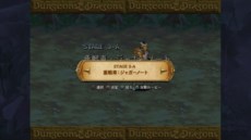 ꡼ No.011 | ֥󥸥󥺡ɥ饴 ݥߥͺﵭݡץǤˤϤʤä䡤Ťʻ륮꡼ǽʤɡɲä줿ǤҲ