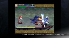 ꡼ No.012 | ֥󥸥󥺡ɥ饴 ݥߥͺﵭݡץǤˤϤʤä䡤Ťʻ륮꡼ǽʤɡɲä줿ǤҲ