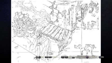 ꡼ No.013 | ֥󥸥󥺡ɥ饴 ݥߥͺﵭݡץǤˤϤʤä䡤Ťʻ륮꡼ǽʤɡɲä줿ǤҲ