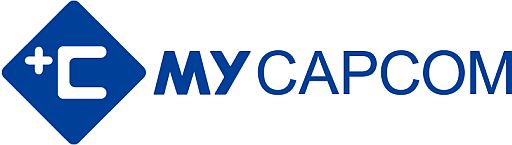 画像ギャラリー No.001のサムネイル画像 / 「ダンジョンズ&ドラゴンズ −ミスタラ英雄戦記−」のモニターをマイカプコン会員限定で募集