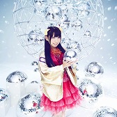 画像ギャラリー No.004のサムネイル画像 / 「D&D −ミスタラ英雄戦記−」の魅力を紹介する動画企画が本日スタート