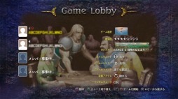 ���������꡼ No.003�Υ���ͥ������ / �֥��󥸥�󥺡��ɥ饴�� �ݥߥ������ͺ�ﵭ�ݡס����åץǡ��Ȥǥ���饤��ޥ���ץ쥤������饤���󥭥󥰤ؤ��б�������