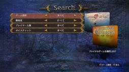 ���������꡼ No.004�Υ���ͥ������ / �֥��󥸥�󥺡��ɥ饴�� �ݥߥ������ͺ�ﵭ�ݡס����åץǡ��Ȥǥ���饤��ޥ���ץ쥤������饤���󥭥󥰤ؤ��б�������