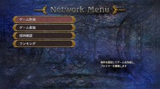 ���������꡼ No.005�Υ���ͥ������ / �֥��󥸥�󥺡��ɥ饴�� �ݥߥ������ͺ�ﵭ�ݡס����åץǡ��Ȥǥ���饤��ޥ���ץ쥤������饤���󥭥󥰤ؤ��б�������