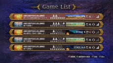 ���������꡼ No.006�Υ���ͥ������ / �֥��󥸥�󥺡��ɥ饴�� �ݥߥ������ͺ�ﵭ�ݡס����åץǡ��Ȥǥ���饤��ޥ���ץ쥤������饤���󥭥󥰤ؤ��б�������