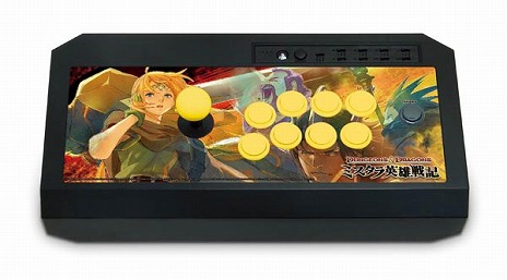 ���������꡼ No.001�Υ���ͥ������ / ��D��D �ݥߥ������ͺ�ﵭ�ݡפ�̥�Ϥ�Ҳ𤹤�ư���D&D�Ƕ��ѡ��ƥ����־���פ���2�󤬸������������¤���Ⱦ����΢���󤬲ä��4�Ͷ��ϥץ쥤��ĩ��