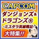 ꡼ No.003Υͥ / ˡʪ֥󥸥󥺡ɥ饴 ݥߥͺﵭݡפ̥ϤԤ˥ǡ֥ϥȤ182000ۿ