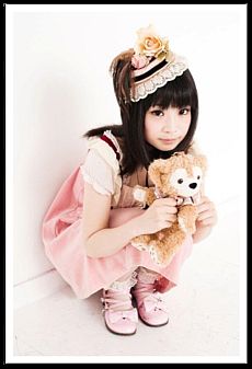 ꡼ No.010Υͥ / DD ݥߥͺﵭݡס֥ ץͥå 3סͥ/ɥ/¶ץ쥤䡼ãˤз3Ƥ8292100˥ۿ