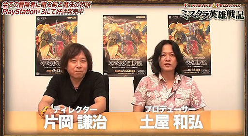 ֥󥸥󥺡ɥ饴 ݥߥͺﵭݡ׳ȯåե