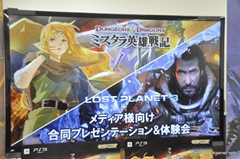 ꡼ No.001Υͥ / ȯΡ֥󥸥󥺡ɥ饴 ݥߥͺﵭݡפ829ȯΡ֥ ץͥå 3פȯؤäפץ쥼󤷤ǥ٥Ȥݡ