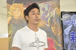 ꡼ No.004Υͥ / ȯΡ֥󥸥󥺡ɥ饴 ݥߥͺﵭݡפ829ȯΡ֥ ץͥå 3פȯؤäפץ쥼󤷤ǥ٥Ȥݡ