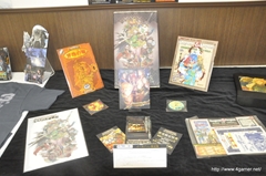 ꡼ No.005Υͥ / ȯΡ֥󥸥󥺡ɥ饴 ݥߥͺﵭݡפ829ȯΡ֥ ץͥå 3פȯؤäפץ쥼󤷤ǥ٥Ȥݡ