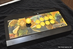 ꡼ No.006Υͥ / ȯΡ֥󥸥󥺡ɥ饴 ݥߥͺﵭݡפ829ȯΡ֥ ץͥå 3פȯؤäפץ쥼󤷤ǥ٥Ȥݡ