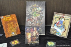 ꡼ No.007Υͥ / ȯΡ֥󥸥󥺡ɥ饴 ݥߥͺﵭݡפ829ȯΡ֥ ץͥå 3פȯؤäפץ쥼󤷤ǥ٥Ȥݡ