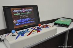 ꡼ No.008Υͥ / ȯΡ֥󥸥󥺡ɥ饴 ݥߥͺﵭݡפ829ȯΡ֥ ץͥå 3פȯؤäפץ쥼󤷤ǥ٥Ȥݡ