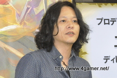 ꡼ No.009Υͥ / ȯΡ֥󥸥󥺡ɥ饴 ݥߥͺﵭݡפ829ȯΡ֥ ץͥå 3פȯؤäפץ쥼󤷤ǥ٥Ȥݡ