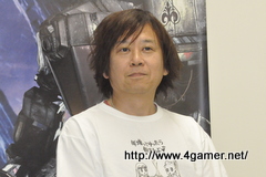 ꡼ No.010Υͥ / ȯΡ֥󥸥󥺡ɥ饴 ݥߥͺﵭݡפ829ȯΡ֥ ץͥå 3פȯؤäפץ쥼󤷤ǥ٥Ȥݡ