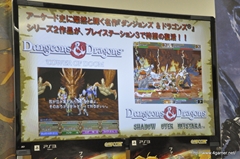 ꡼ No.011Υͥ / ȯΡ֥󥸥󥺡ɥ饴 ݥߥͺﵭݡפ829ȯΡ֥ ץͥå 3פȯؤäפץ쥼󤷤ǥ٥Ȥݡ