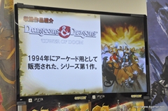 ꡼ No.012Υͥ / ȯΡ֥󥸥󥺡ɥ饴 ݥߥͺﵭݡפ829ȯΡ֥ ץͥå 3פȯؤäפץ쥼󤷤ǥ٥Ȥݡ