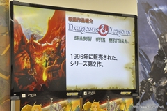 ꡼ No.013Υͥ / ȯΡ֥󥸥󥺡ɥ饴 ݥߥͺﵭݡפ829ȯΡ֥ ץͥå 3פȯؤäפץ쥼󤷤ǥ٥Ȥݡ