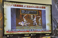 ꡼ No.014Υͥ / ȯΡ֥󥸥󥺡ɥ饴 ݥߥͺﵭݡפ829ȯΡ֥ ץͥå 3פȯؤäפץ쥼󤷤ǥ٥Ȥݡ