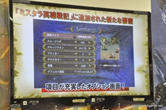 ꡼ No.015Υͥ / ȯΡ֥󥸥󥺡ɥ饴 ݥߥͺﵭݡפ829ȯΡ֥ ץͥå 3פȯؤäפץ쥼󤷤ǥ٥Ȥݡ